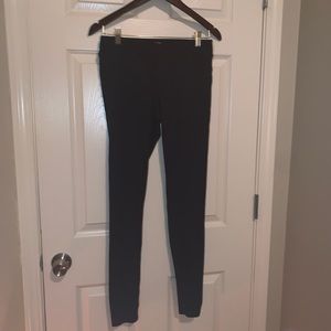 Champion Brand DuoDry Leggings